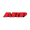 ARP