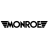 Monroe
