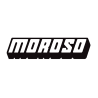MOROSO
