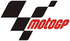 Moto GP