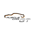Muscle Car GT