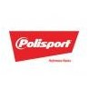 POLISPORT