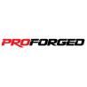 Proforged