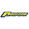 Proform
