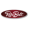 RetroBelt