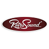 Retrosound