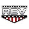 REV WHEELS