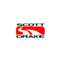 Scott Drake