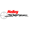 Sniper