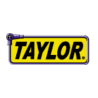 Taylor Cable