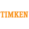 Timken