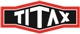 Titax