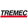 Tremec
