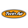 Twin Air