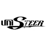 uniSteer