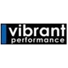 VIBRAN PERFORMANCE