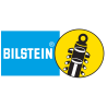 BILSTEIN