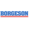 BORGESON