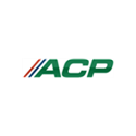 ACP
